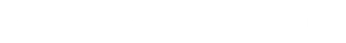 江野藍子 Official WebSite